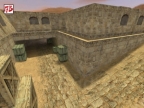 DE_DUST_BETA