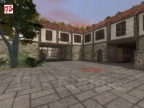 DE_ESL_VILLAGE