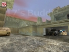 DE_MOCHILOVO2