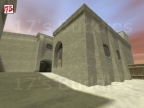 DE_SNOWBALL_NTE