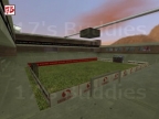 DE_TARGET_ARENA_B4