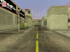 DE_TARGET_DUST2_B3