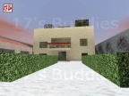 DE_ZONE666