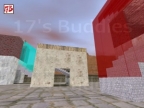 HE_GRENADE_WAR