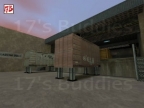 ZM_FACTORY