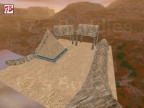 SURF_EGYPT_FPS_BETA3
