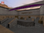 KABOM_DEAGLE