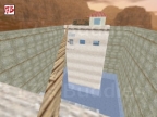 SNVI_TWO_TOWERS