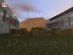 GG_2HOUSE