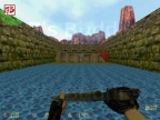 SNIPERZONE