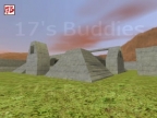 GG_FY_ANCIENTPLACE