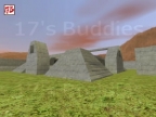 gg_fy_ancientplace