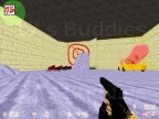 SNOWMOBILE_GAME