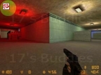 SOB_FUNMAP2K