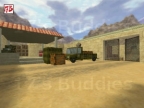 DE_DUST2008