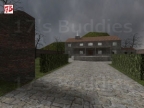 CS_ST_MANSION