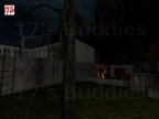ZM_SCHOOL_2TOW