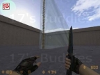 SPYGLASS