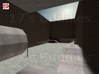 SURF_SKATE_PARK_V2