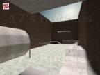 SURF_SKATE_PARK_V4