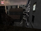 SURF_URBAN_B1