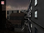 SURF_URBAN_B2