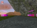 KZ_LONGJUMP2_Z1820