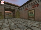 KZ_LONGJUMPS2_DISTRACTION