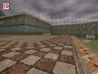 KZ_LONGJUMPS2_SUPERPATATE