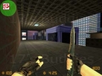 ST_FUSIL