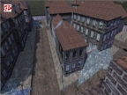 CS_VILLAGE-1943