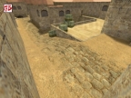 cs_dust2_mini