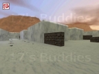 FY_ICEWORLD_32