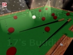 AWP_SNOOKER