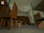 HOO_DORMITORY