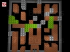 FC_TANK2
