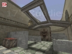 828_ARENA_04