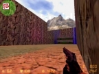 TB_SNIPERARENA