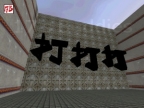 4000HP_10ZOMBIE_VIP