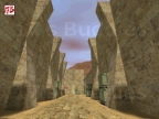 DE_DUST_JINGDIAN