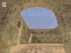 DE_SANDCRETE0831