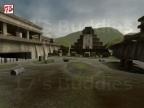 AIM_SK