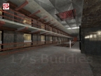 ba_jail_alcatraz_final