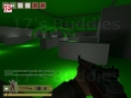 DOD_LIME_ARENA_CLOSE