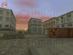 CS_GORODOK
