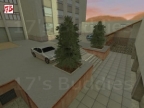 CS_FIZFAK