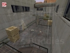 DE_FR_INDUS3AL