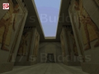 DE_GRAVE