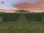 FY_GRASSLAND_RAIN