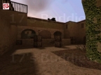 DE_AISLE_1_1